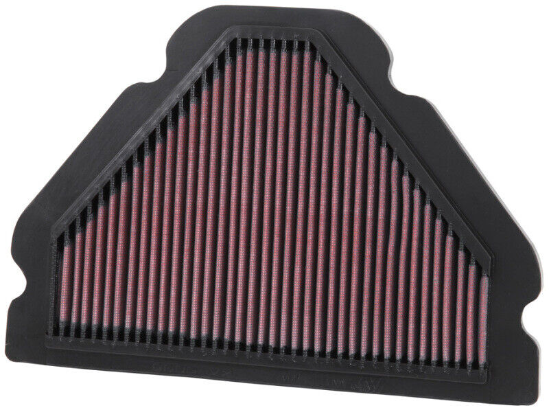 K&N KA-9098 Replacement Air Filter