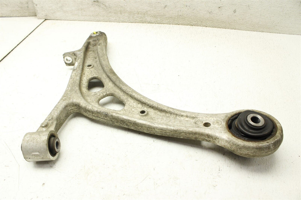 2008-2014 Subaru WRX STI Control Arm Front Lower Left Driver LH