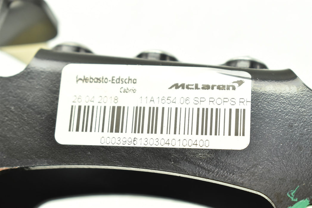 47055265