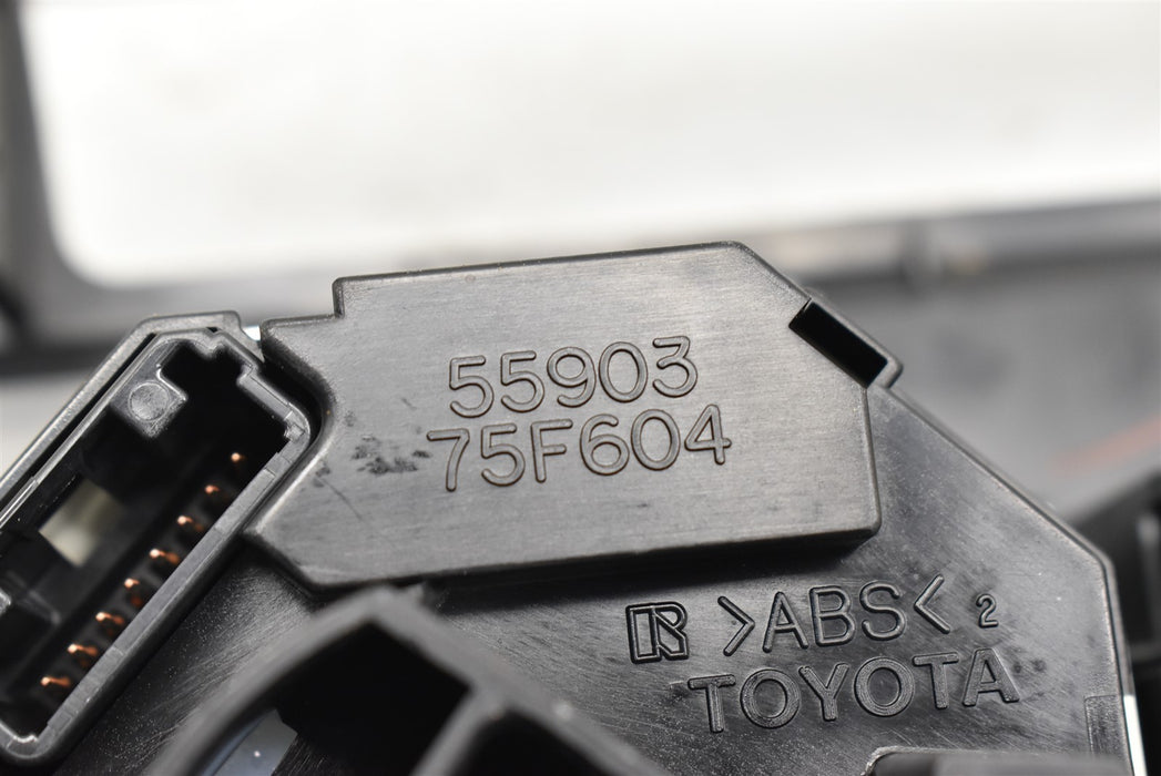 47055141