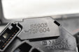 47055141
