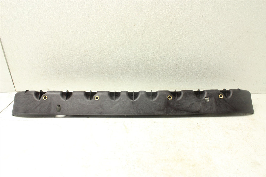 47514533