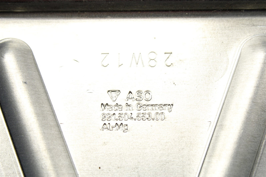 47325377