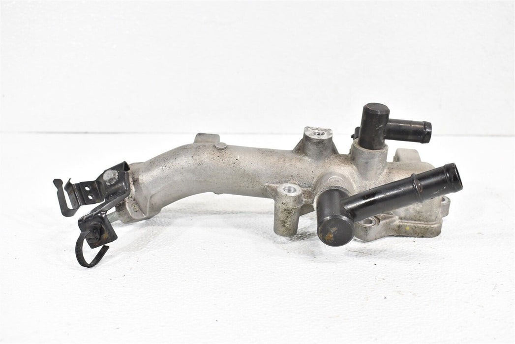 2009-2012 Hyundai Genesis Intake Pipe Piece 09-12