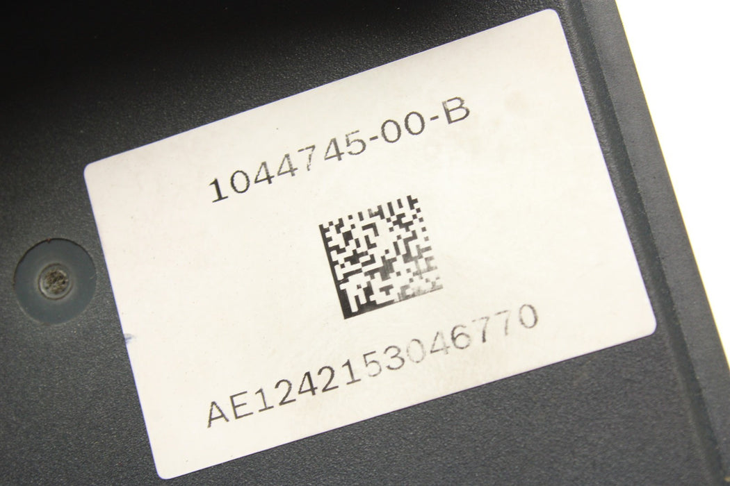 47700266