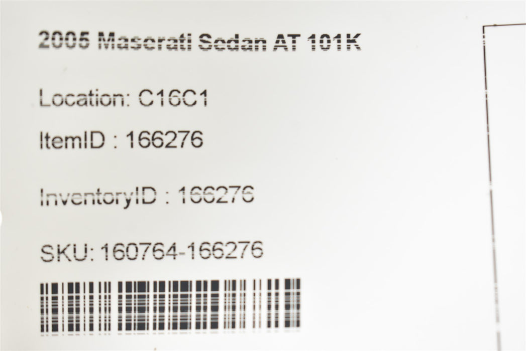 47702275