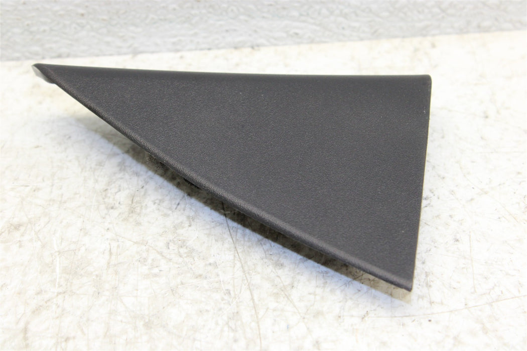 47451099