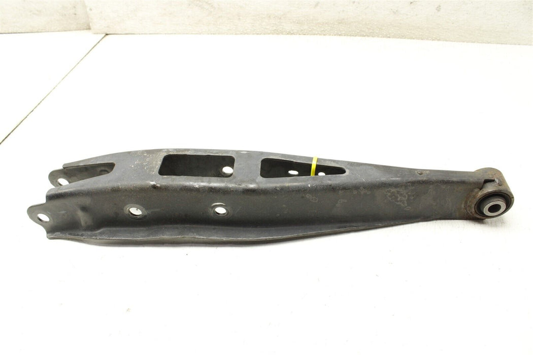 2008-2014 Subaru Impreza WRX STI Control Transverse Arm Rear Lower 08-14
