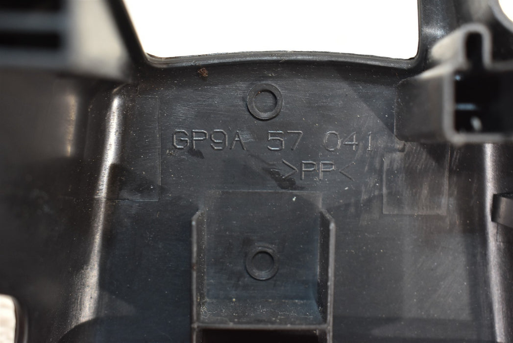47010181