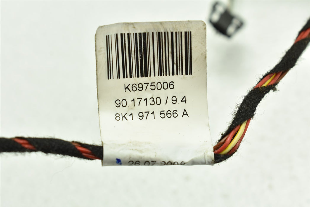 47320008