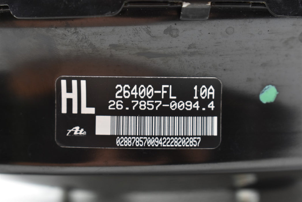 47319178