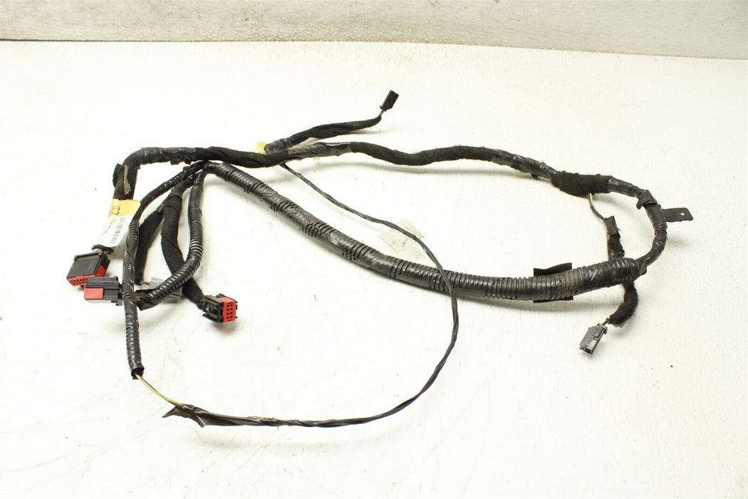 2019 Ford Mustang GT Convertible Head Liner Wiring JR3T-14335-CB Factory 18-20