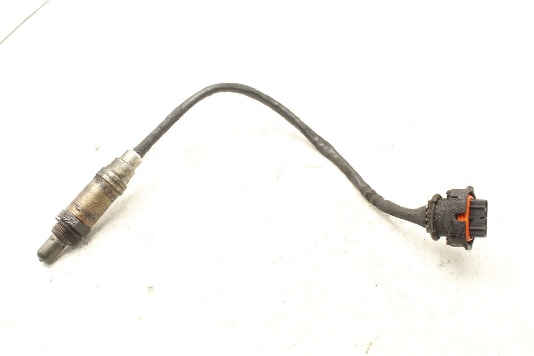 2002 Porsche Boxster S Oxygen Sensor o2 911 986 97-04