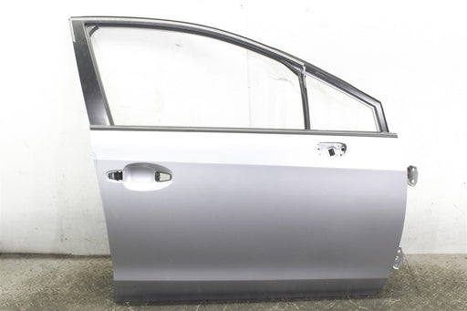 47700891