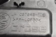 47055168