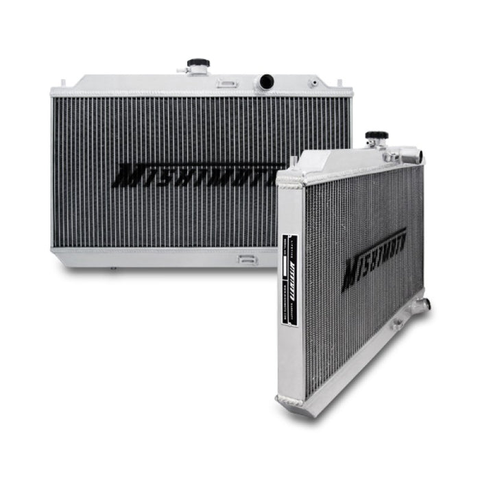 46815421