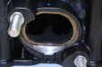 46979852