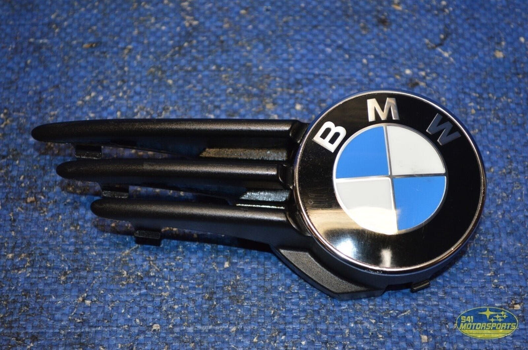 07 BMW K1200R Sport Emblem OEM 2007