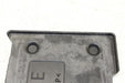 47290865