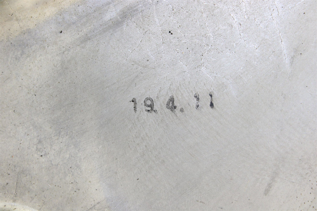 47509945