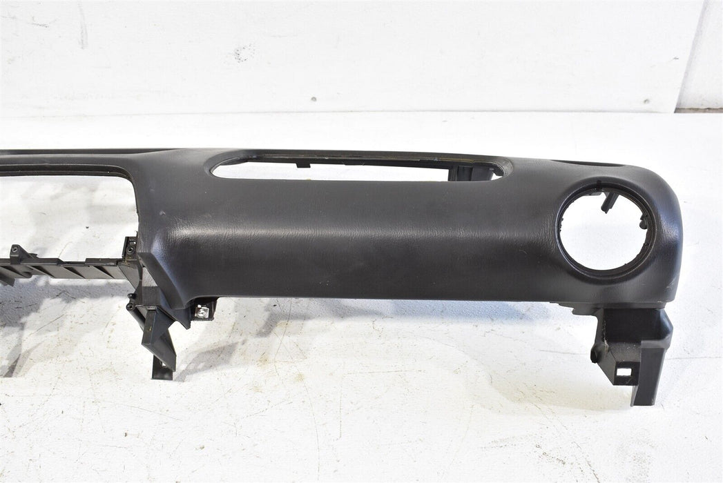 2004-2007 Subaru Impreza WRX STI Dash Board Panel Assembly Dashboard OEM 04-07