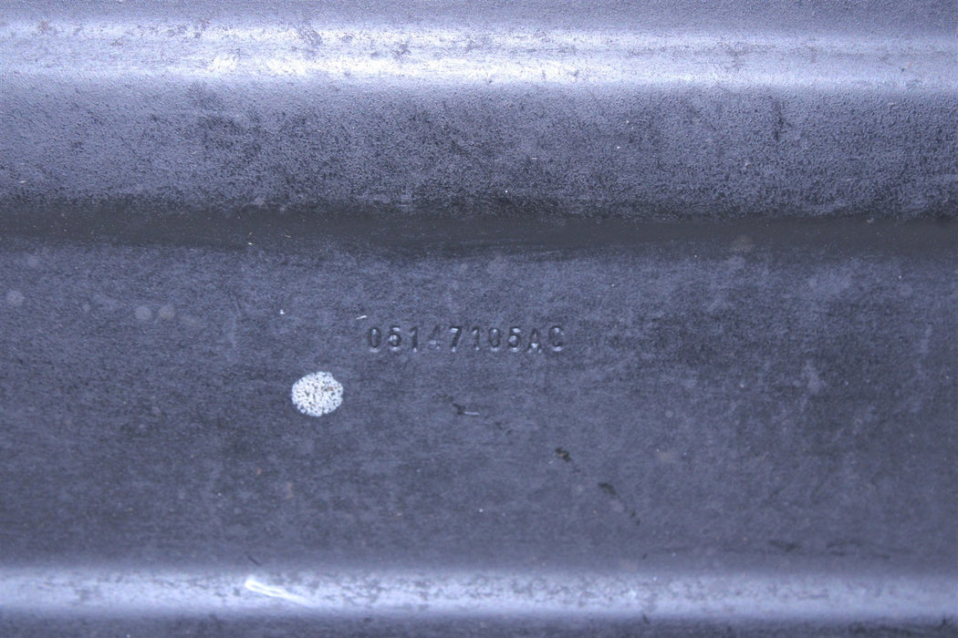 46970903