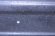 46970903