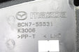 47378191