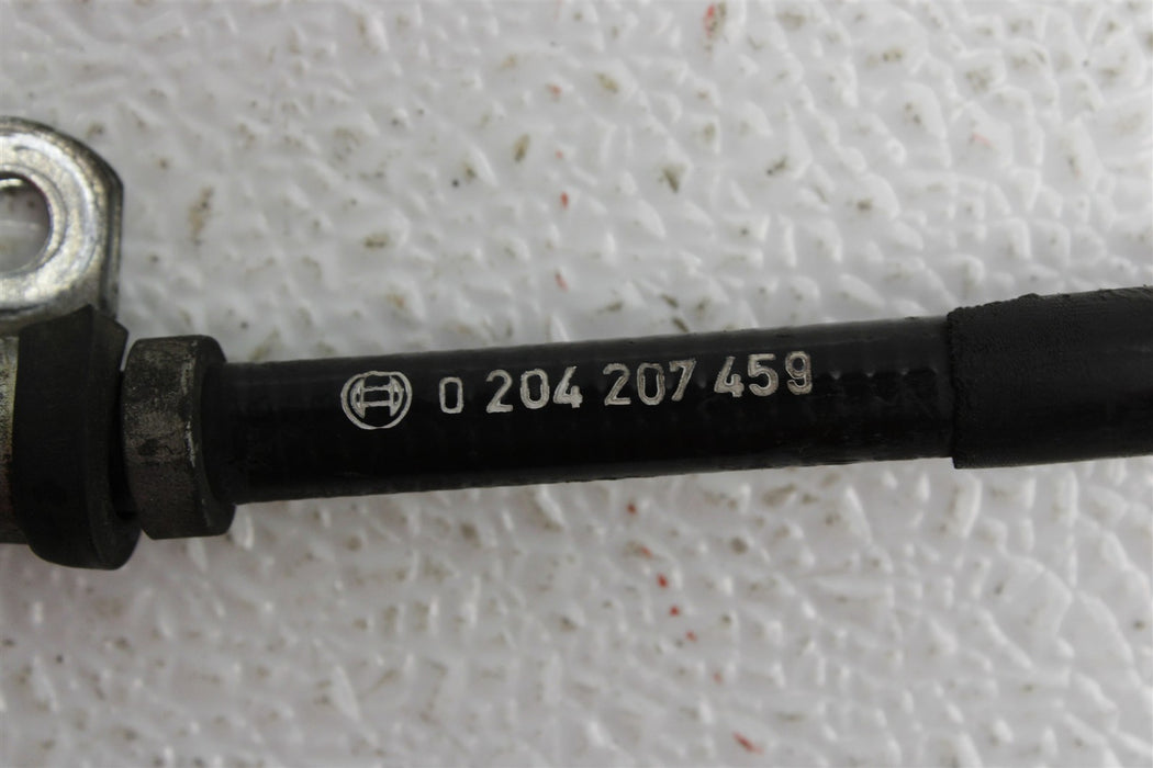 47902066