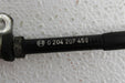47902066