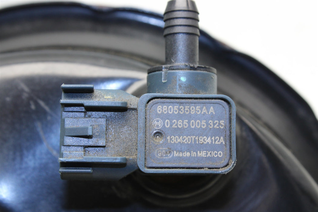 46947618