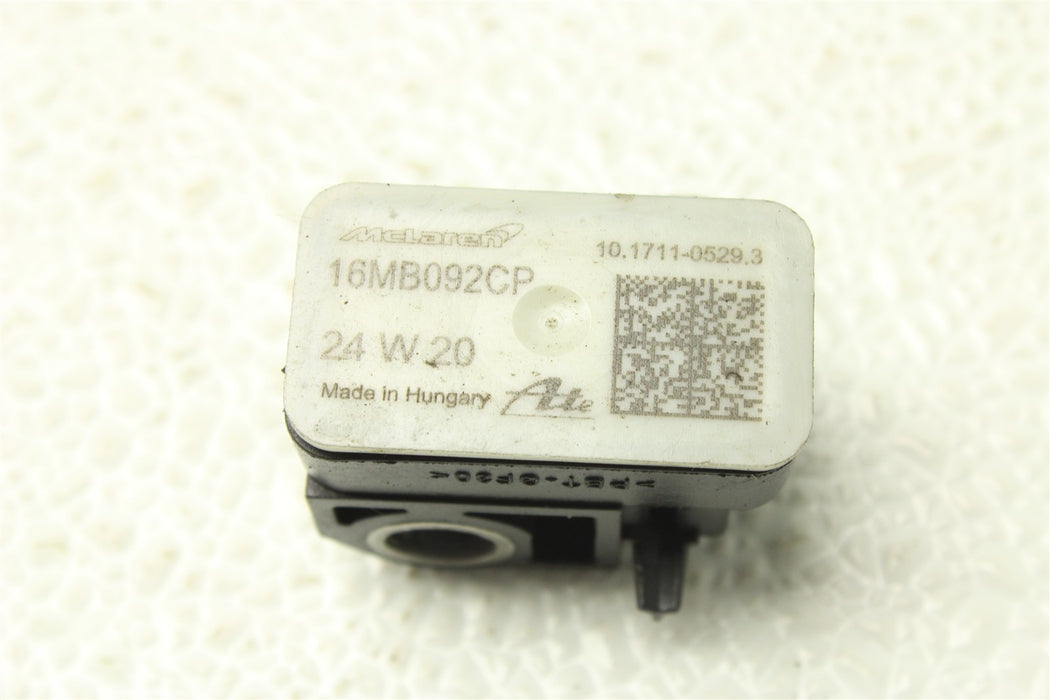 47561384
