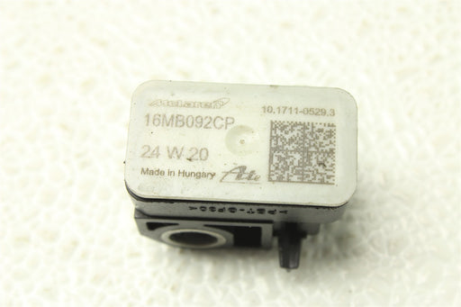 47561384