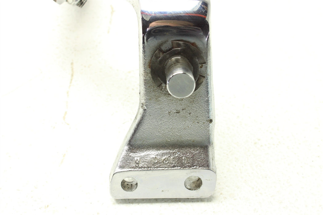 47803248