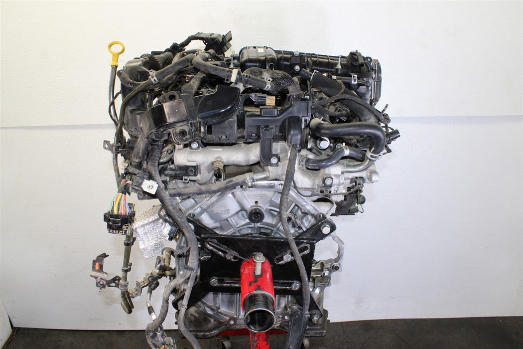 47509623