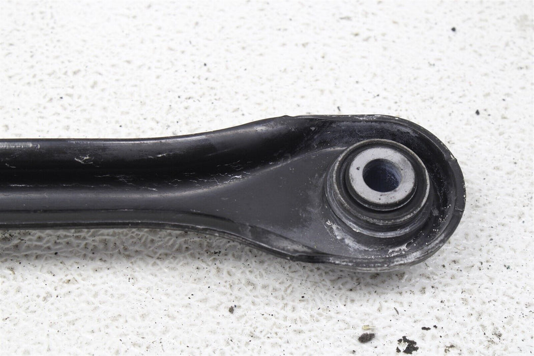 2010-2013 Mazdaspeed3 Rear Lateral Link Control Arm Right RH Speed 3 MS3 10-13