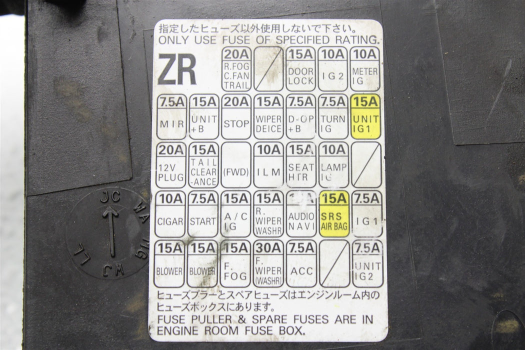 47704201