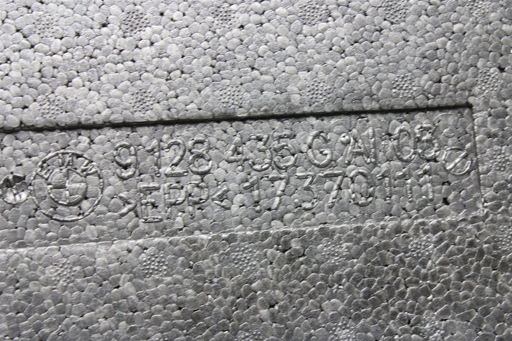 47908460