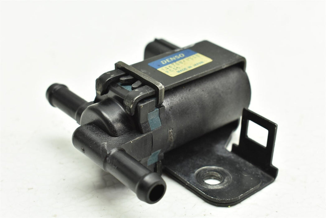 2003-2010 Honda ST1300 Puge Solenoid Valve Switch 03-10