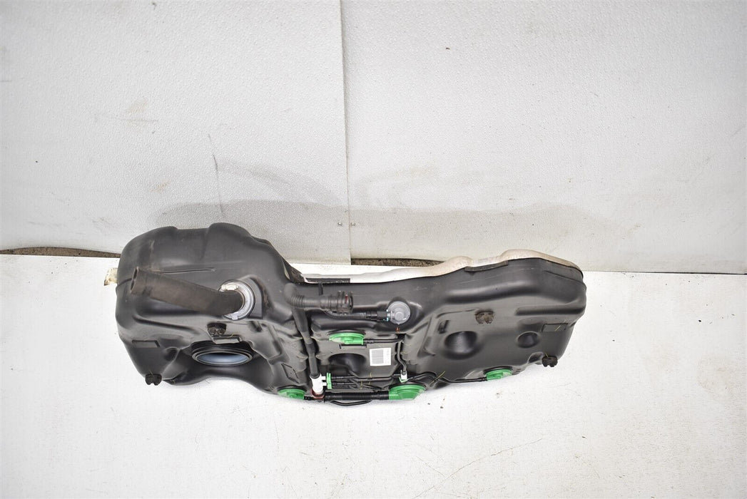 2017-2019 Subaru Impreza Sport Gas Fuel Tank Assembly Factory OEM 17-19