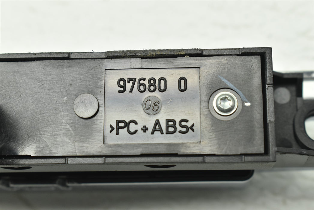 47005435