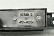 47005435