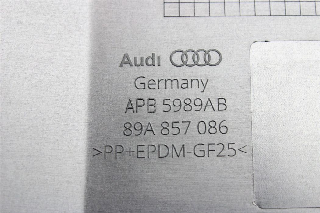 47898692