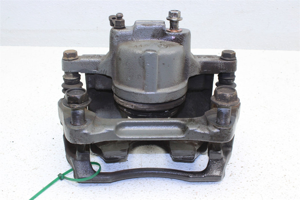 46970945