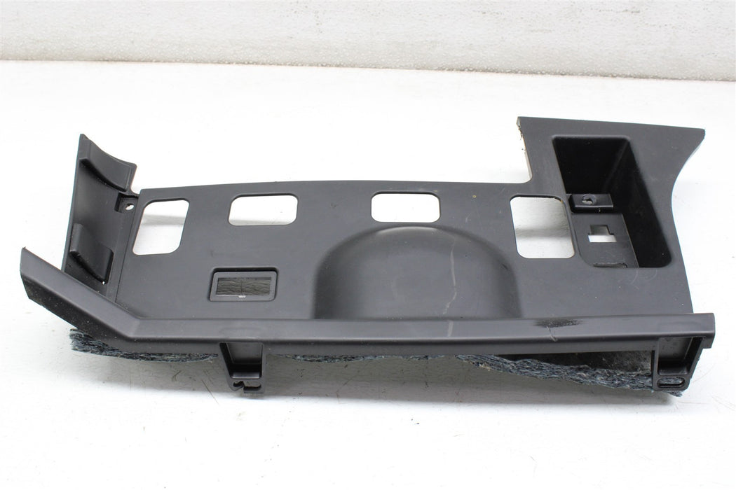47319366