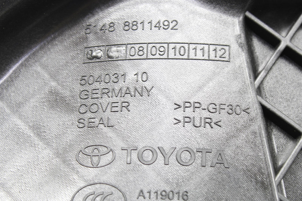 47357013