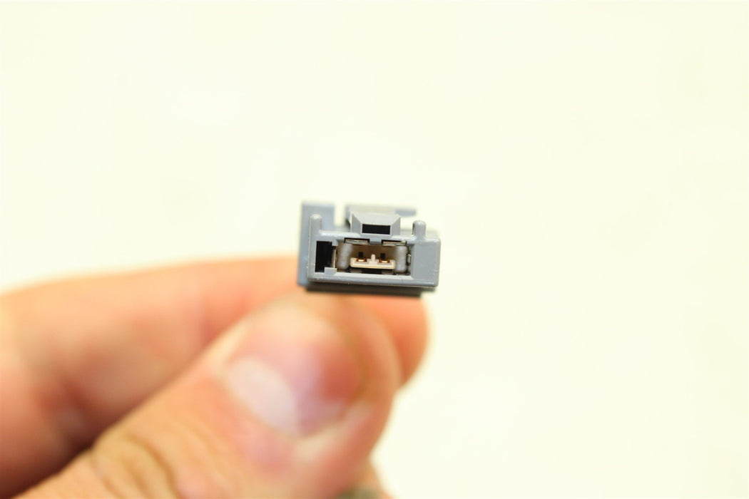 47264859