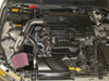 46910242