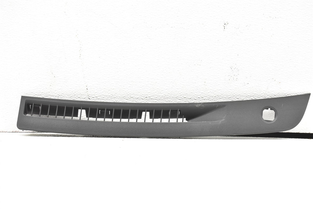47320152
