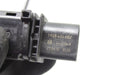 47560080
